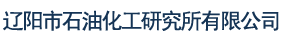 長沙江龍化工科技有限公司